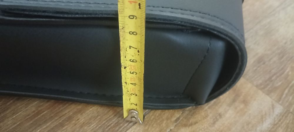 Дисаги за мотор, единична дисага, чанта за мотор, чопър