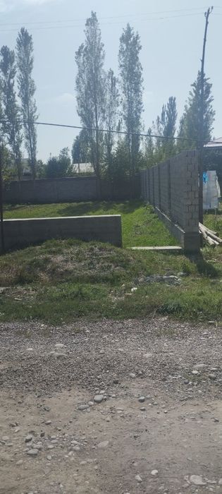 Дом с горантий 1