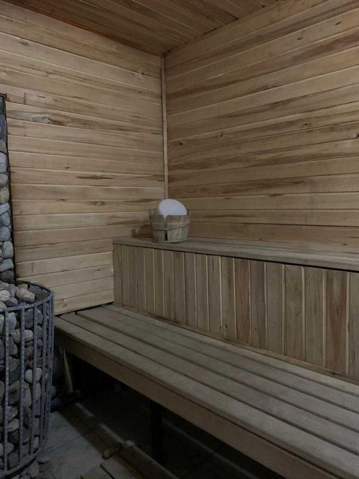 Добротный дом Павел ИмпериЯ