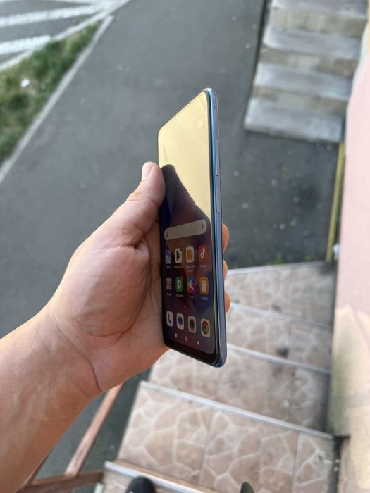 Xiaomi Redmi note 10S dual sim (dezmembrez telefoane )