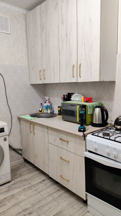 2 х ком кв 8 мкр