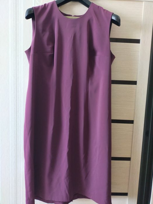 Продам платье , на торжество