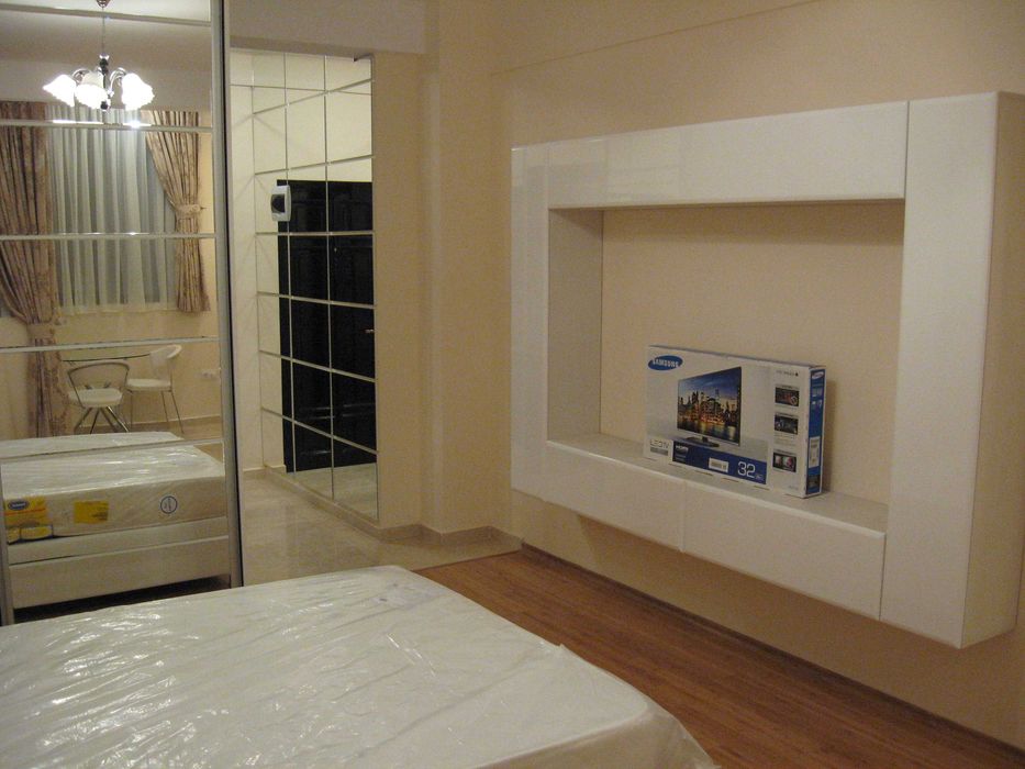 Proprietar apt o camera Copou, 5 min de Universitatea Cuza Iasi