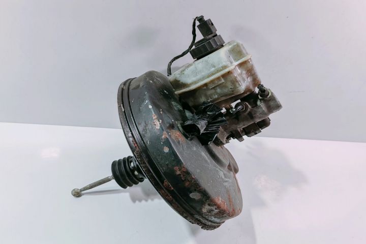 Tulumba Frana  cu pompa centrala 3C1614105 Volkswagen VW Tiguan prima