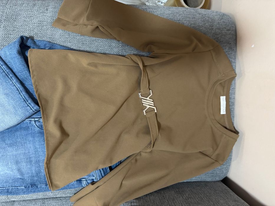 Дамски маркови сетове