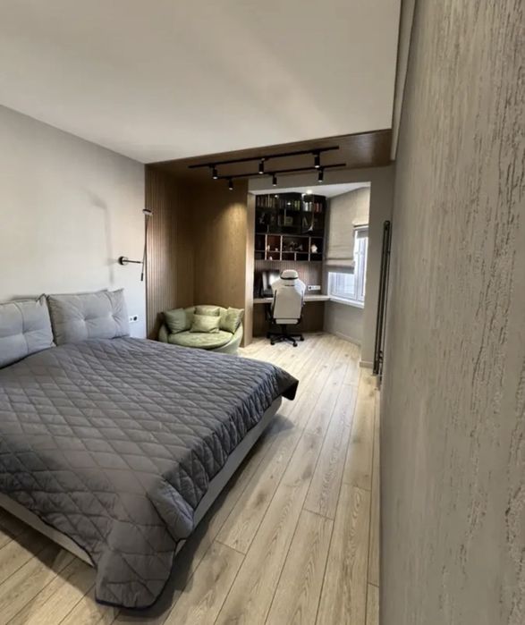 Посуточно  13000  тг