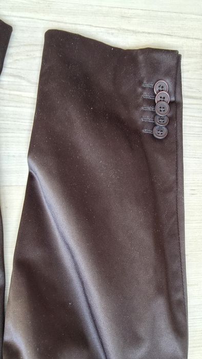 Мъжко сако и суичер Scotch and Soda XL