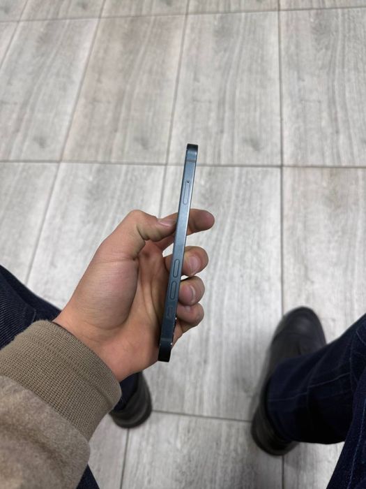 Iphone 13 арзон нархлада