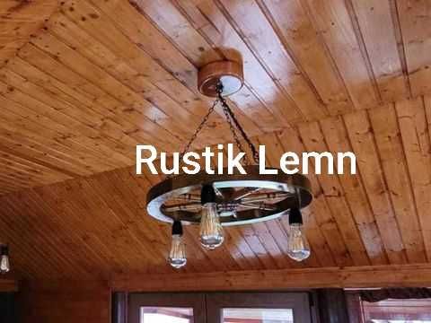 Lustre , candelabre