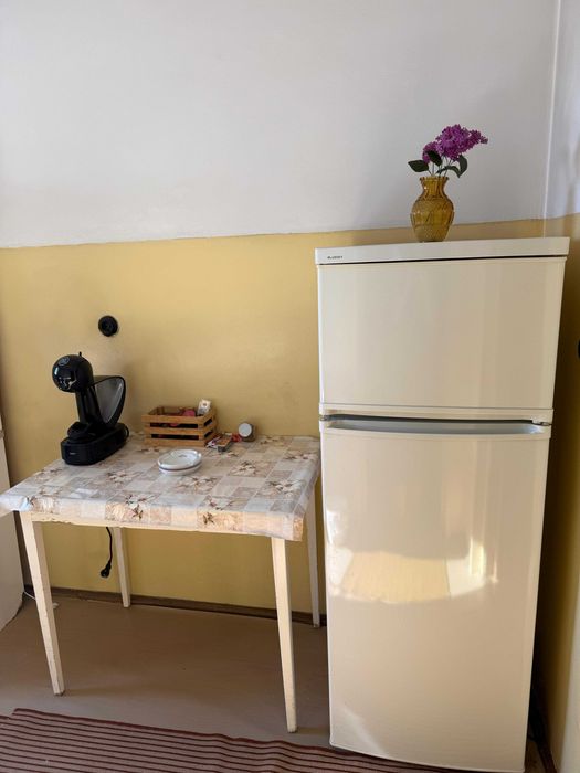 Inchiriere apartament 2 camere Drumul Taberei 34