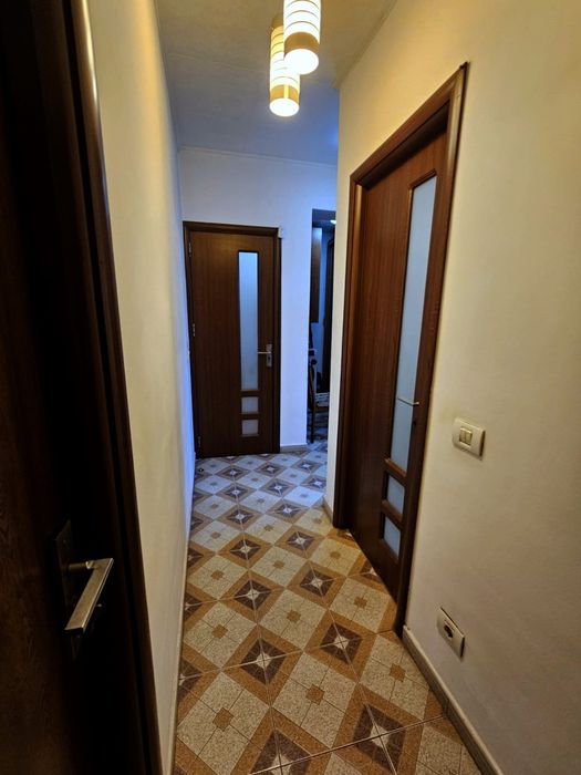 Apartament 2 camere confort sporit Sos. GIURGIULUI  164F