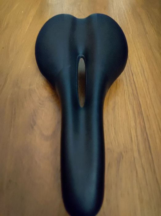 Sa, scaun  bicicleta