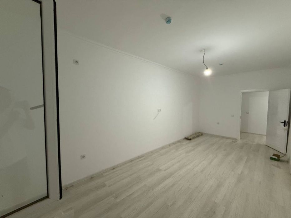 3-х комнатная квартира 72 кв.м. массив Янги Узбекистан, Новостройка