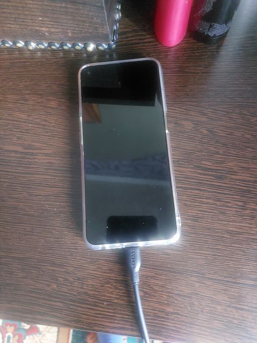 Телефон Орро а 54