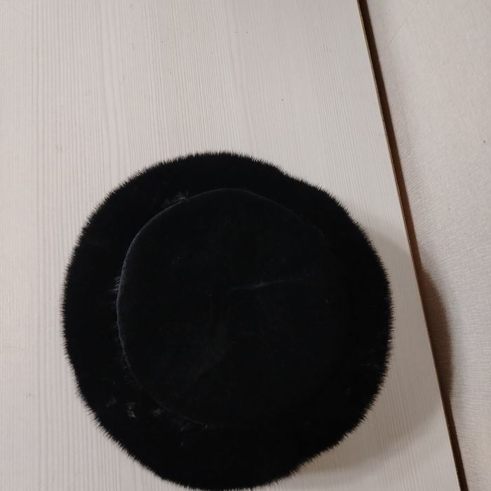 Продаются борук в отличном состояний