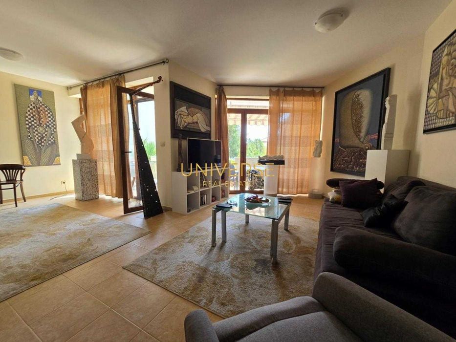 Продава се Къща в с. Кошарица, Област Бургас - 300 кв.м за 500 €/кв.м - Снимка #2