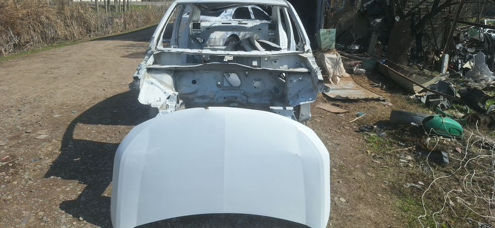 kobalt rama yili 2015