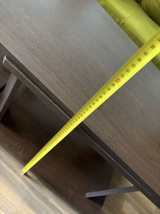 Masa  modulara de living