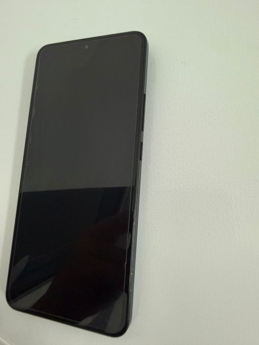 Xiaomi 13 T PRO перфектен