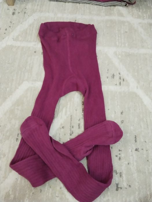 Продам детские вещи