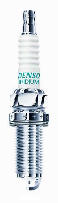 Cвечи зажигания для Toyota Alphard Previa Тойота Альфард Превия