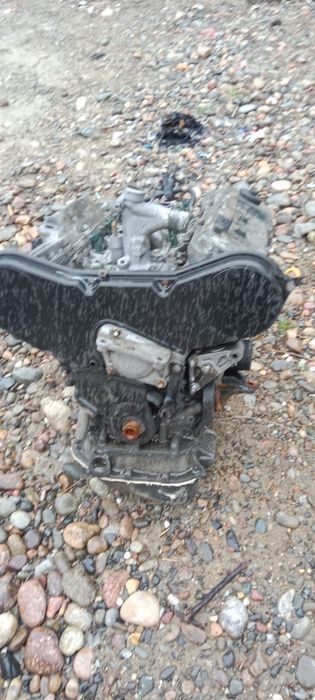 Камри 25 матор 3 обьём