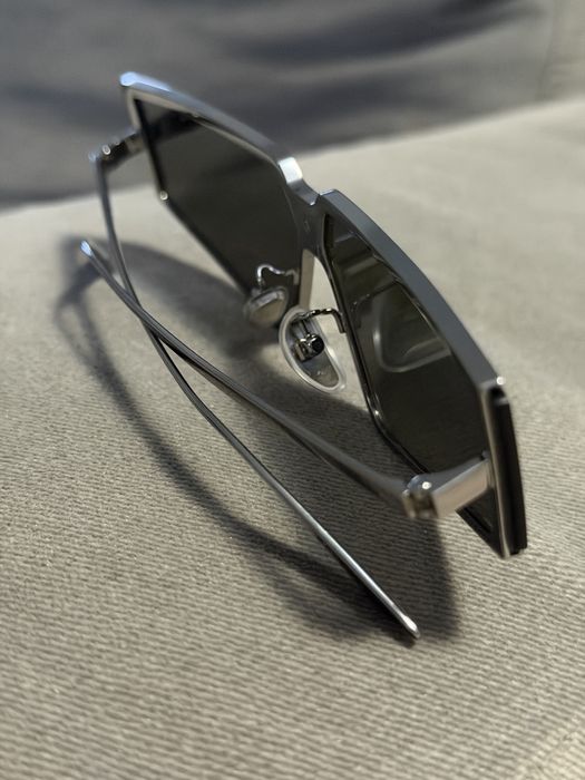 Оригинални слънчеви очила- Balenciaga, Tommy Hilfiger, Reyban