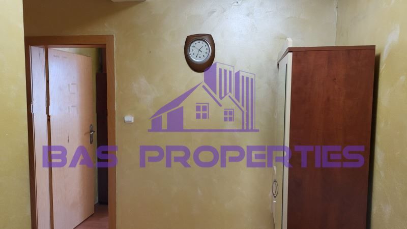 Дава се под наем Тристаен апартамент в София, Дружба 2 - 70 кв.м за 650 € - Снимка #12