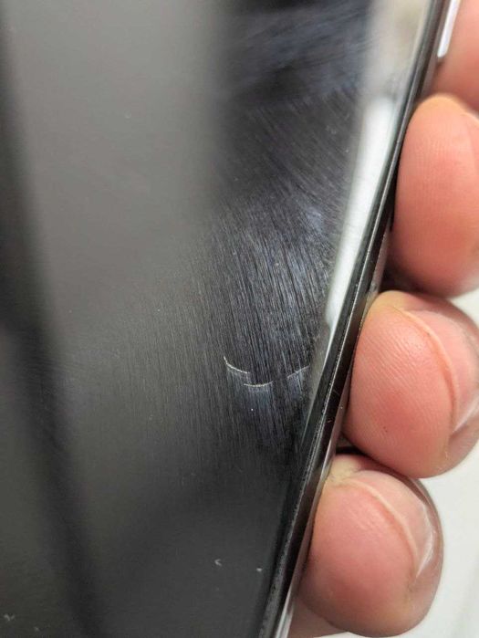 Xiaomi Redmi Note 9s