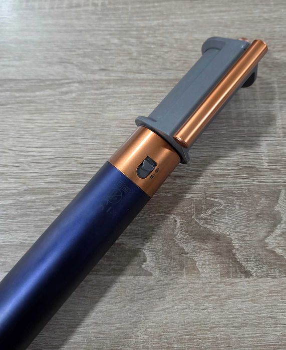 Маша за коса Dyson Airwrap HS08