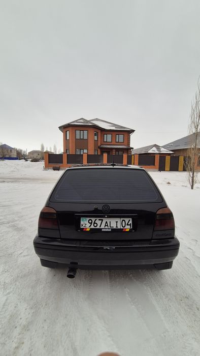 Продам Гольф 96 г.в