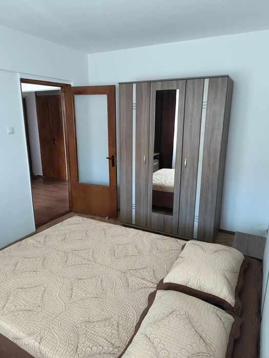 Apartament de inchiriat