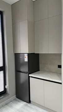 R3! Сдаётся квартира 1/4/9на ЭКО БАЗАРЕ!