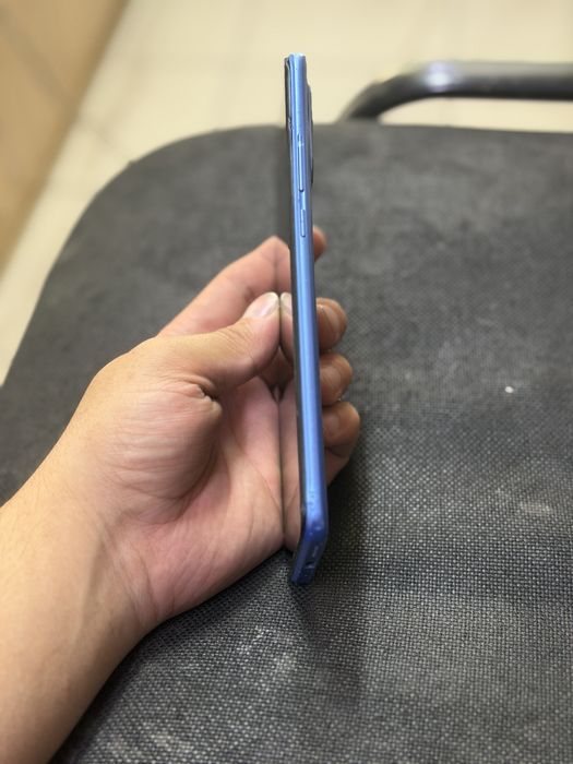 Продам Redmi 10C 64Gb