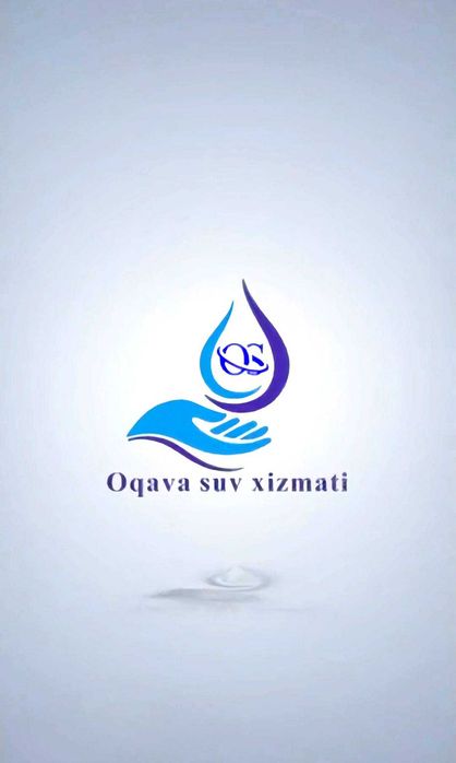 Kanalizatsiya xizmati 24/7