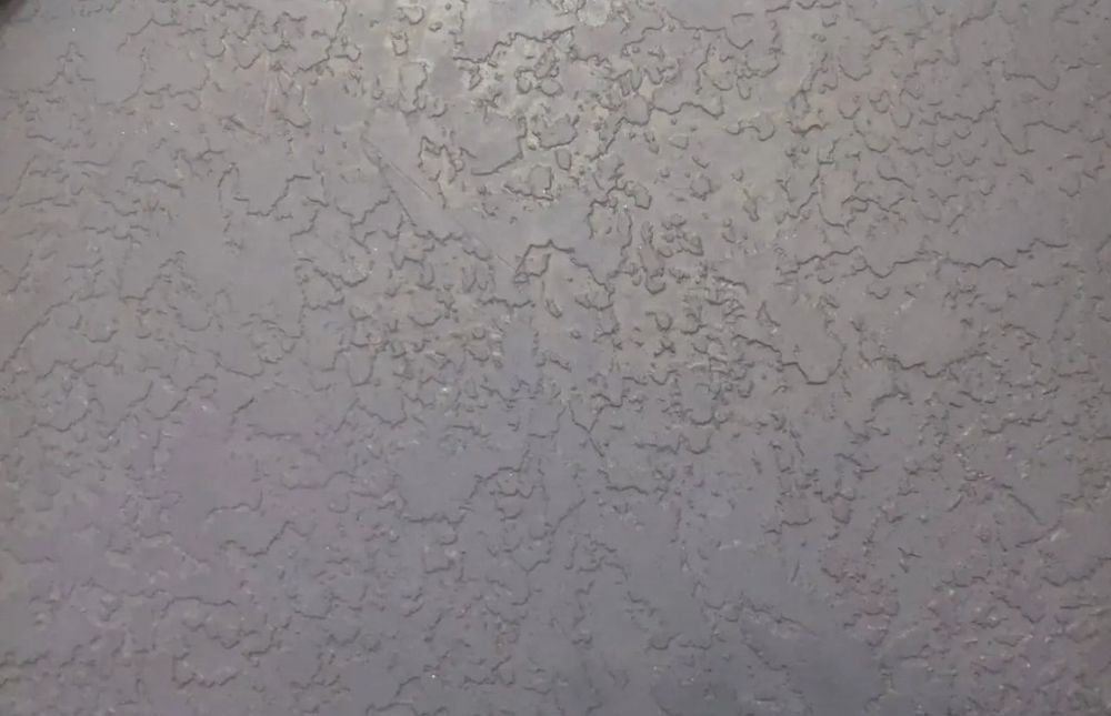 Ремонт квартир мокрый шелк