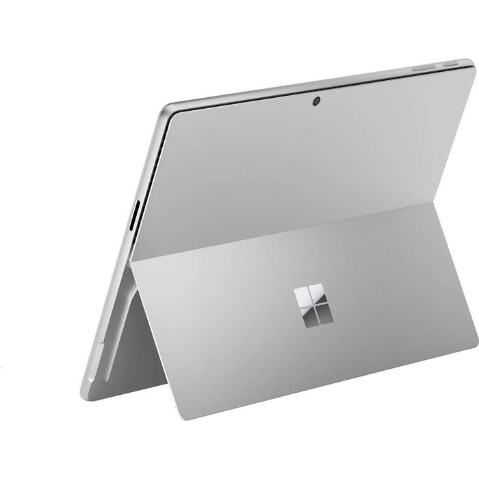 Планшет Microsoft Surface Pro 12 Ultra/32Gb RAM/1Tb