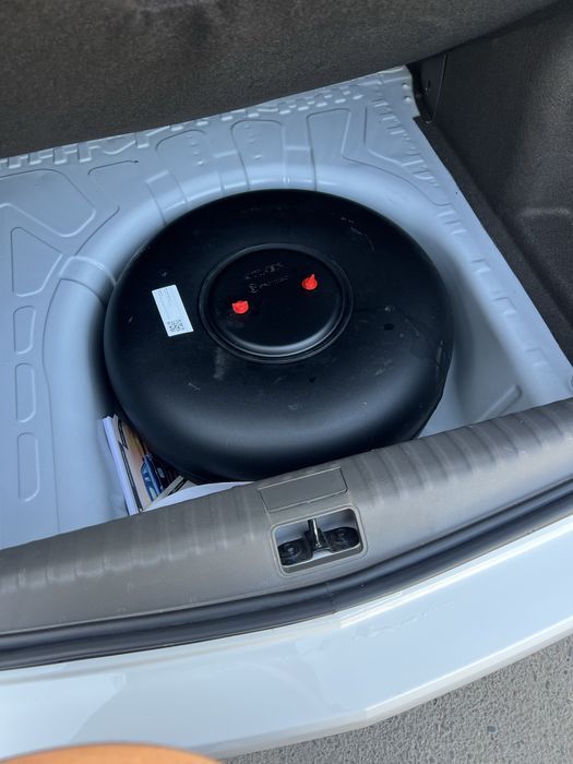 Kobalt 2025 Avtomat Sotiladi Srochna