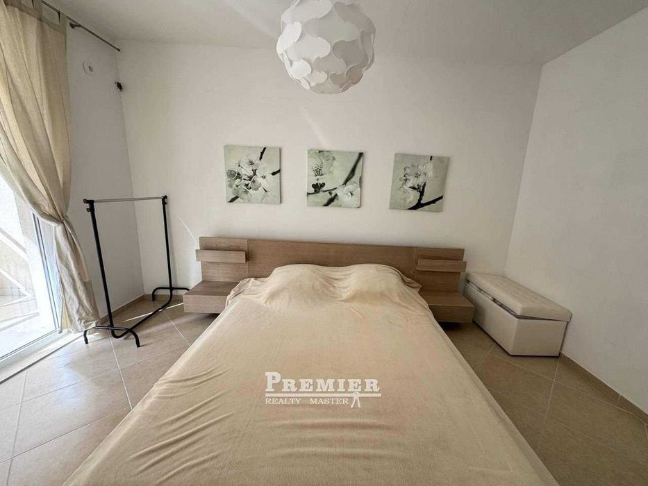 Продава се Двустаен апартамент в Поморие - 75 кв.м за 1374 €/кв.м - Снимка #4