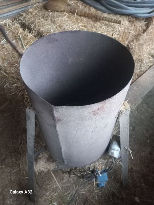 Драбилка сомон ва беда учун 20000