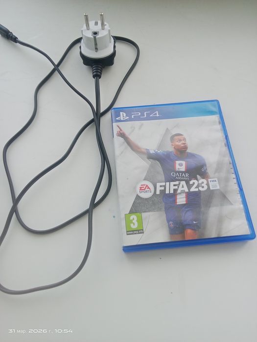 Пс 4 слим на 1 терабайт