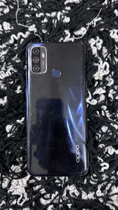 Oppo A53 4+3/128GB
