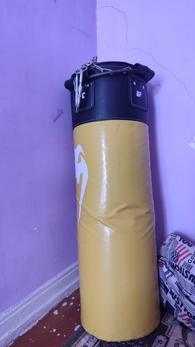 Meshok sotiladi 1 metrli