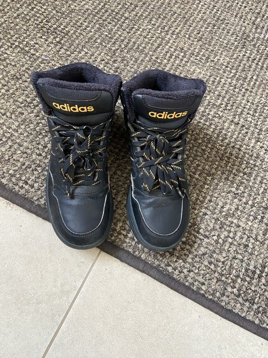 Маратонки Момче Nike , Adidas