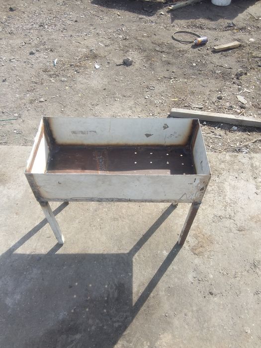 Монгалы по 15.00