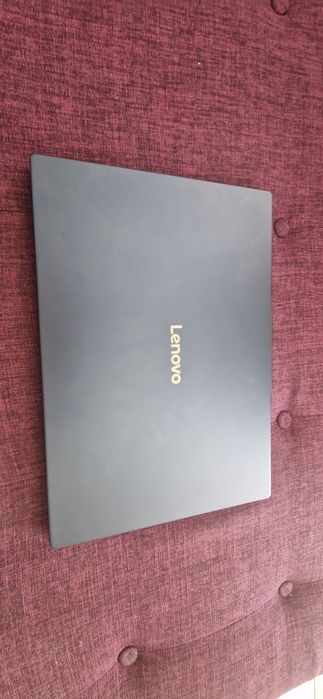Lenovo IdeaPad Slim 5 OLED 2.8K | Ryzen AI 7 350 | 32GB RAM | 1TB SSD