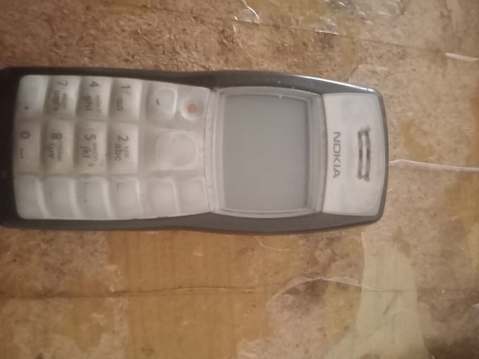 Продам телефоны нокои