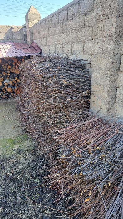 Отын, шақ дөңке 2 машина