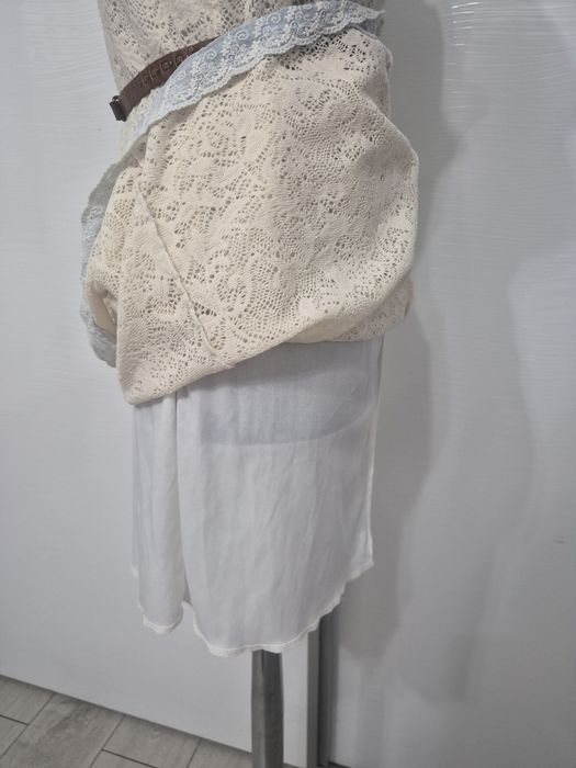 Rochie damă  Promod