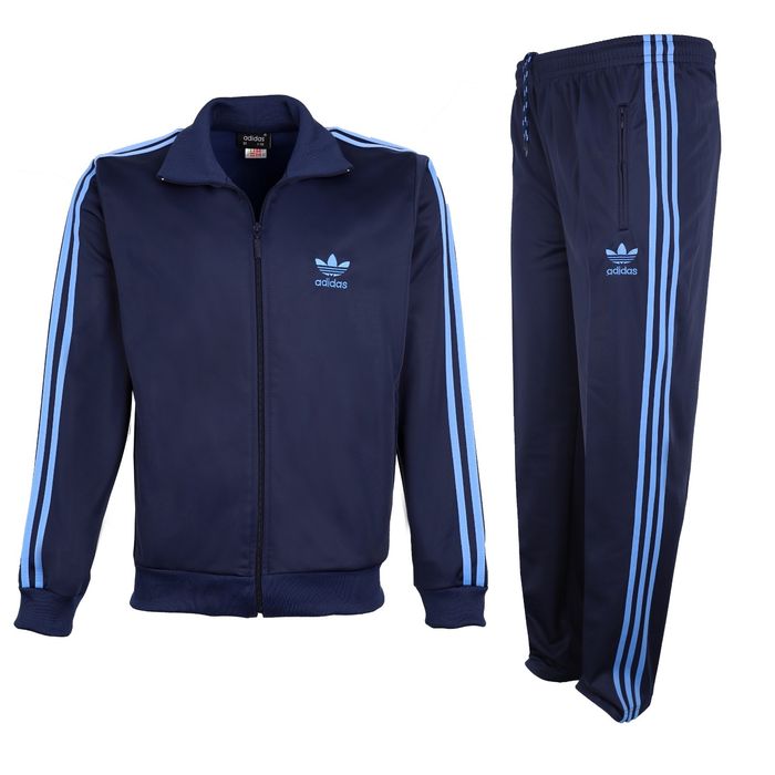 ADIDAS спортивный